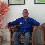 Sekdes Sabajaya Gugat Kadesnya! Akibat Diberhentikan Karena Beda Pilihan Pilkades