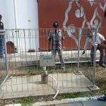 3 Minggu Pasca Audiensi, Dinas ESDM Belum Cek Sumur Bor Indofood Di Ender