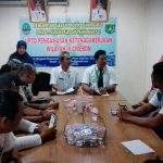 Beri Upah Tak Layak, Perusahaan Ini Dilaporkan Ke Disnakertrans Jabar