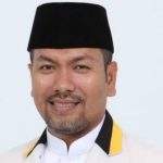 Komisi III Pertanyakan Komitmen Percepatan Pembangunan Pemkab Bekasi