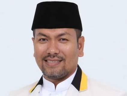 Komisi III Pertanyakan Komitmen Percepatan Pembangunan Pemkab Bekasi