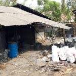 LSM Minta Penyulingan Limbah B3 Ilegal di Babelan Ditutup