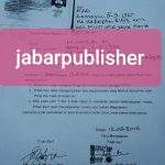 Tidak Kapok Pernah Mendekam di Jeruji Besi, Arkadi PNS Kota Bekasi Kembali Beraksi