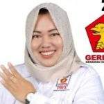 Sebut Surat Palsu, Repsih dan Bhakti di Tantang Jujur dan Gentleman