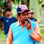 Dianggap Tidak Nasionalis, Saidih Kades Babelan Jadi Perbincangan Warga