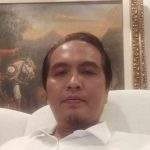 DPC Gerindra Tantang Dua Calegnya Repsih dan Bhakti Hitung Kacang Bongkar Kotak Suara