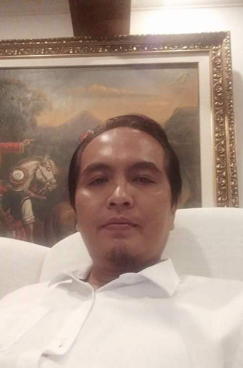 DPC Gerindra Tantang Dua Calegnya Repsih dan Bhakti Hitung Kacang Bongkar Kotak Suara