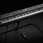 Roland RD-2000, Keyboard Panggung Tercanggih dan Terbaik Saat Ini