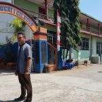 Sejumlah Wali Murid Keluhkan Aneka Ragam Pungutan Di SMPN 1 Ciledug - Cirebon