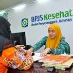 5,2 Juta Pengguna BPJS Dinonaktifkan!