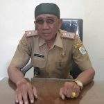 Wujud Transparansi Pimpinan, Kuwu Jatiseeng Ulas Program DD Tahap I dan II 2019