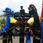 Bandung Sudah Tak Layak, Ibukota Jabar Rencananya Pindah ke Cirebon