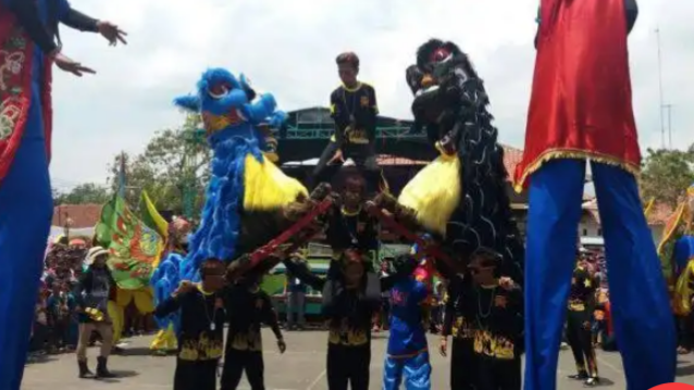 Bandung Sudah Tak Layak, Ibukota Jabar Rencananya Pindah ke Cirebon Bandung Sudah Tak Layak, Ibukota Jabar Rencananya Pindah ke Cirebon