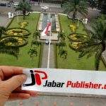 120 Orang Ini Resmi Jadi Anggota DPRD Jabar Periode 2019 - 2024