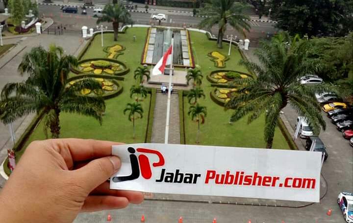 120 Orang Ini Resmi Jadi Anggota DPRD Jabar Periode 2019 - 2024 120 Orang Ini Resmi Jadi Anggota DPRD Jabar Periode 2019 - 2024