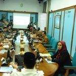 Gubernur Jabar Sampaikan Recovery Tumpahan Minyak Di Karawang