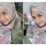 Nasib Guru Honorer Kabupaten Cirebon Memprihatinkan, Digaji Rp 150 Ribu per Bulan