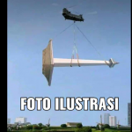 Begini Intinya, Kenapa Nusantara Kita Harus Pindah Ibukota