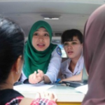 DPRD Pertanyakan Kebijakan Pemkab Cirebon Soal BPJS PBI