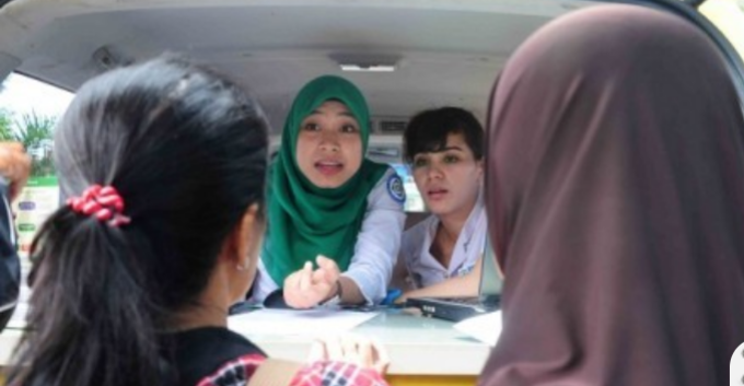 DPRD Pertanyakan Kebijakan Pemkab Cirebon Soal BPJS PBI