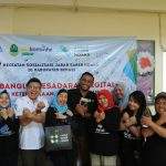 Hingga 21 Agustus, Jabar Saber Hoaks Berhasil Klarifikasi 2.643 Aduan