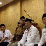 Tahun 2020, Jabar Bakal Tambah Petugas Haji Jadi 150 Orang