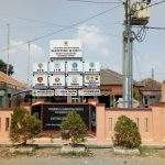 Desa Gagasari Fokus Bangun Infrastruktur dari DD Tahap II 2019