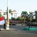 Pangdam: Prajurit Siliwangi Harus Malu Ketika Berbuat Ini