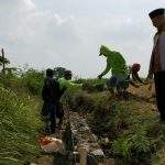 Kuwu Babakan Losari Lor Kupas Kegiatan DD Tahap II 2019