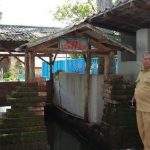 Desa Lemah Tamba Di Cirebon, Tanah dan Airnya Bisa Jadi Obat. Benarkah?