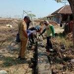 Kuwu Ender Kupas Tuntas Penggunaan DD Tahap II 2019