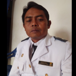 Kuwu Jatiseeng Kidul Siap Tindak Para Oknum PTSL Di Desanya