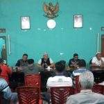 Patut Dicontoh! Pemdes Ciledug Kulon Bahas Dana Desa dengan Masyarakat Sebelum Digunakan