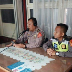 Polres Majalengka Gelar Operasi "Patuh Lodaya 2019", Yuk Kenali Target Pelanggarannya