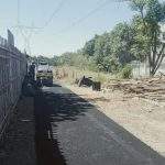 Pemdes Ciledug Lor Mantapkan Infrastruktur Lewat DD 2019 Tahap II