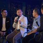 Kang Emil Jadi Host! Ini Para Juara "Piala Humas Jabar 2019"