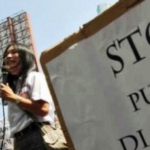 Wali Murid Harus Tahu! Ini Dimensi Hukum Pungutan & Sumbangan di Sekolah