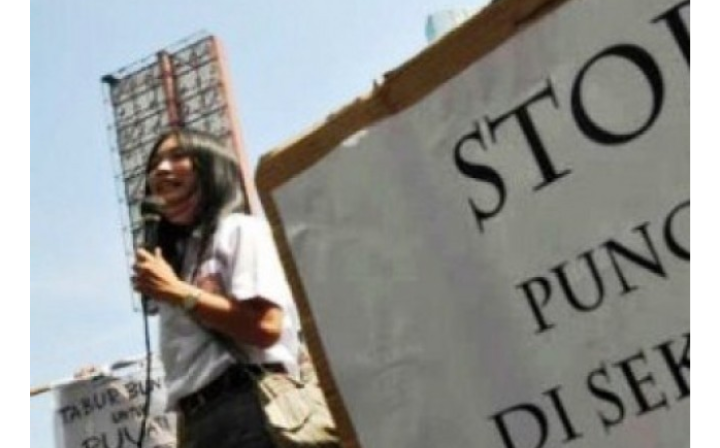 Wali Murid Harus Tahu! Ini Dimensi Hukum Pungutan & Sumbangan di Sekolah