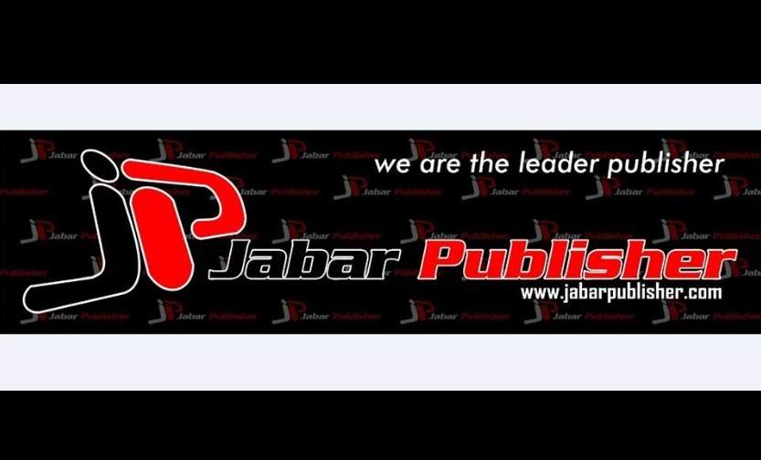 Redaksi JP Redaksi JP