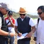 Ini Rencana Kang Emil 'Sulap' Waduk Jatiluhur