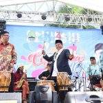 Wagub Jabar Minta Koperasi dan UMKM Gandeng Generasi Muda di Industri 4.0