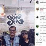 Kebekuan Bimbim - Bongky Serta Proyek Besar Mereka Bakal Terjawab