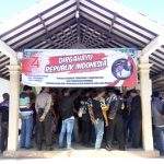 Kejari Sumber Didesak Usut Kasus Dugaan Korupsi Titisara Desa Ender