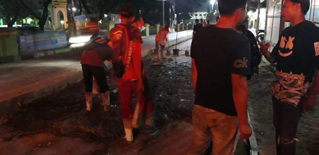 Selain Dipotong Tagihan, Paket 1, 2 dan 3 Terancam Diblokir