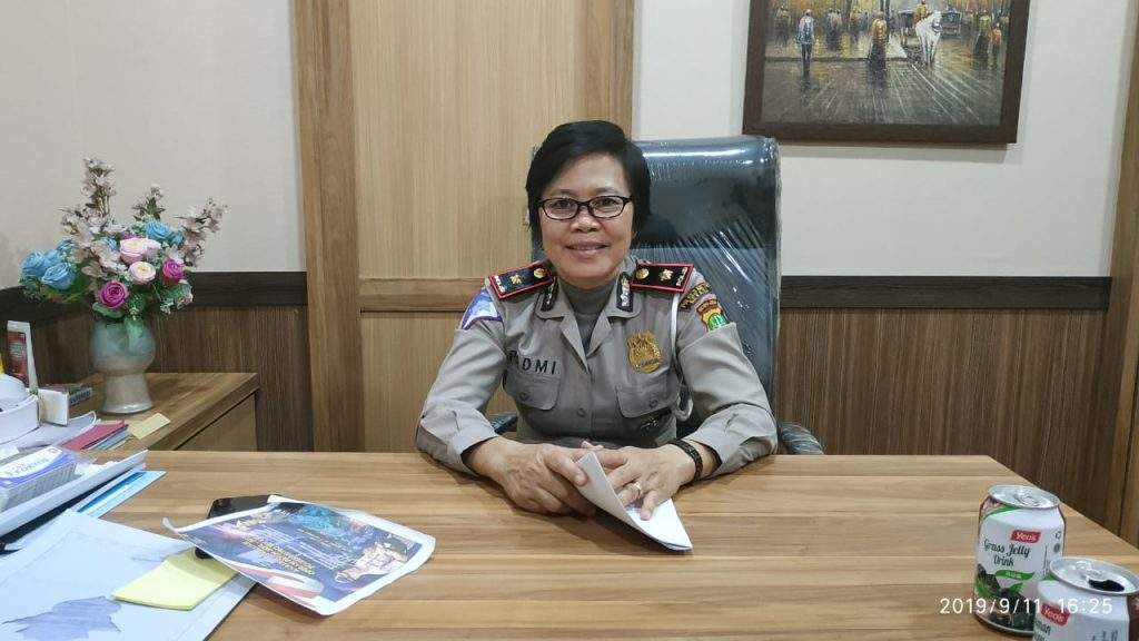 3879 Pelanggar Terjaring Patuh Jaya Polres Metro Bekasi Kabupaten 3879 Pelanggar Terjaring Patuh Jaya Polres Metro Bekasi Kabupaten