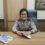 3879 Pelanggar Terjaring Patuh Jaya Polres Metro Bekasi Kabupaten