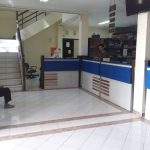 Viral Video Pelayanan di Kecamatan Karang Bahagia, Warga : Saya Kasihan dengan Petugas