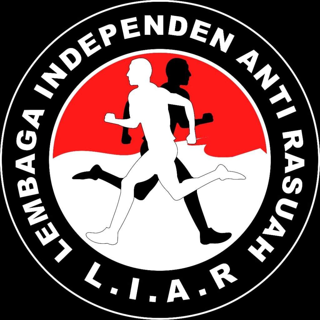 Jaling Bermasalah Bakal Dilaporkan LSM ke Kejaksaan Jaling Bermasalah Bakal Dilaporkan LSM ke Kejaksaan