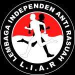 Jaling Bermasalah Bakal Dilaporkan LSM ke Kejaksaan