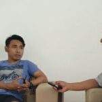 Lagi, PT. JBI Kalipasung Rekrut TKA Asal China Tanpa "Work Visa"